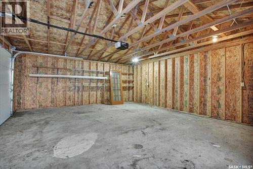 1109 11Th Street W, Saskatoon, SK - Indoor Photo Showing Other Room