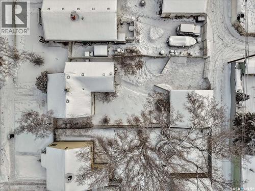 1109 11Th Street W, Saskatoon, SK - 