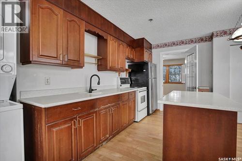 1109 11Th Street W, Saskatoon, SK - Indoor