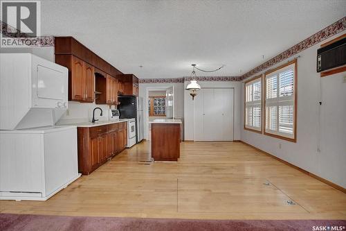 1109 11Th Street W, Saskatoon, SK - Indoor Photo Showing Other Room