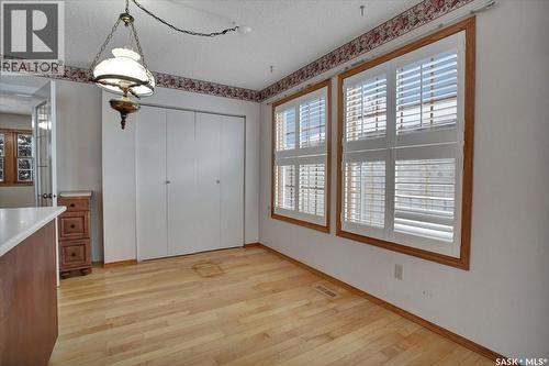 1109 11Th Street W, Saskatoon, SK - Indoor Photo Showing Other Room