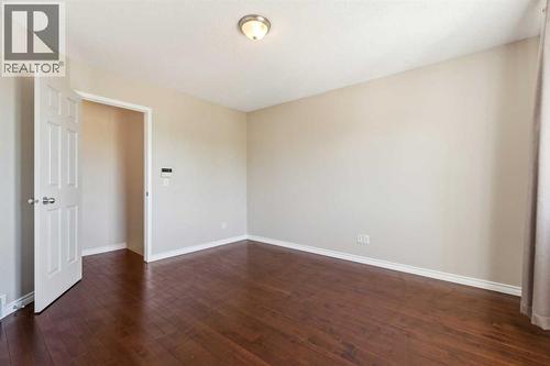 73 Rocky Ridge Heath Nw, Calgary, AB - Indoor Photo Showing Other Room
