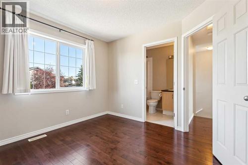 73 Rocky Ridge Heath Nw, Calgary, AB - Indoor Photo Showing Other Room