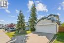 73 Rocky Ridge Heath Nw, Calgary, AB  - Outdoor 