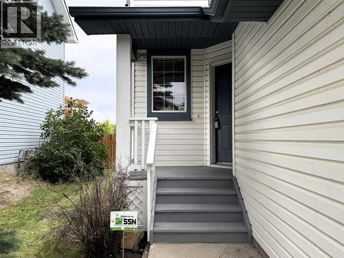 73 Rocky Ridge Heath Nw, Calgary, AB - Outdoor