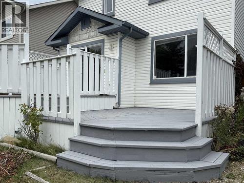 73 Rocky Ridge Heath Nw, Calgary, AB - Outdoor With Exterior