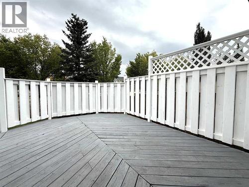 73 Rocky Ridge Heath Nw, Calgary, AB -  With Exterior