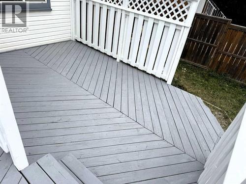 73 Rocky Ridge Heath Nw, Calgary, AB - Outdoor With Exterior