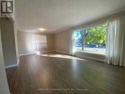 70 HOLFORD CRESCENT  Toronto, ON M1T 1M2