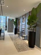 2109 - 7890 JANE STREET  Vaughan, ON L4K 0K9