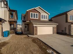 3117 44 Street S  Lethbridge, AB T1K 8L1