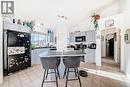 205, 27 Everridge Square Sw, Calgary, AB  - Indoor 