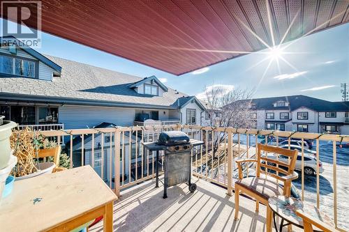 205, 27 Everridge Square Sw, Calgary, AB - Outdoor