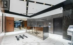 1807 - 327 KING STREET W  Toronto, ON M5V 0W7