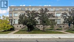 66J FINCH AVENUE W  Toronto, ON M2N 7G1