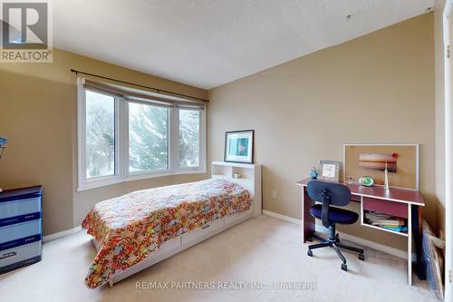 48 Coverdale Crescent, Toronto, ON - Indoor Photo Showing Bedroom