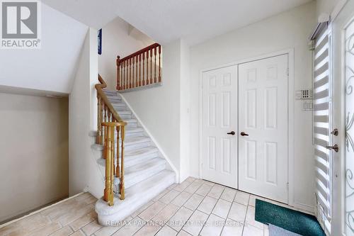 48 Coverdale Crescent, Toronto, ON - Indoor Photo Showing Other Room