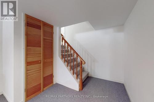 48 Coverdale Crescent, Toronto, ON - Indoor Photo Showing Other Room