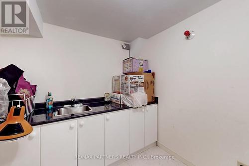 48 Coverdale Crescent, Toronto, ON - Indoor