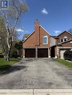 48 COVERDALE CRESCENT Toronto, ON M1V 2S7