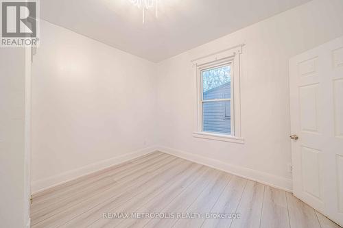 240 Division Street, Oshawa, ON - Indoor Photo Showing Other Room