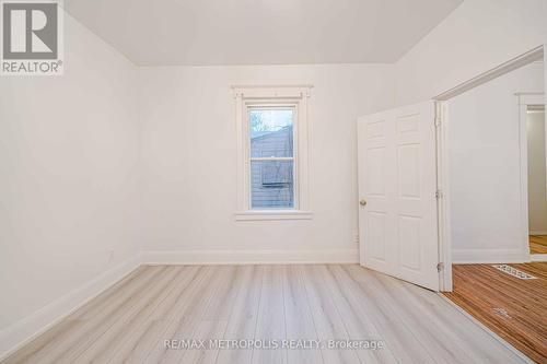 240 Division Street, Oshawa, ON - Indoor Photo Showing Other Room
