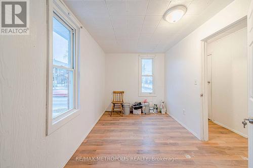 240 Division Street, Oshawa, ON - Indoor Photo Showing Other Room