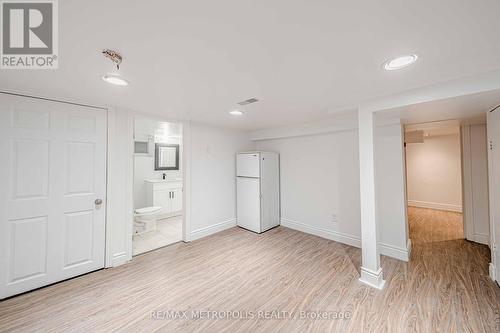 240 Division Street, Oshawa, ON - Indoor Photo Showing Other Room