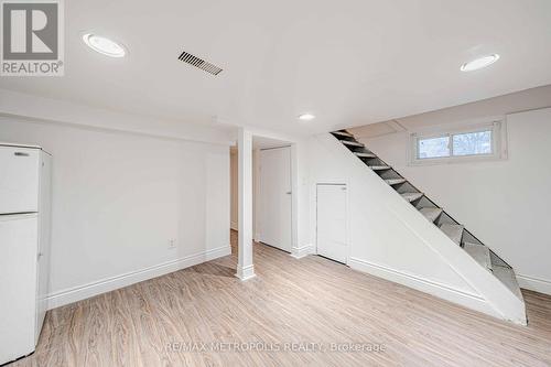 240 Division Street, Oshawa, ON - Indoor Photo Showing Other Room