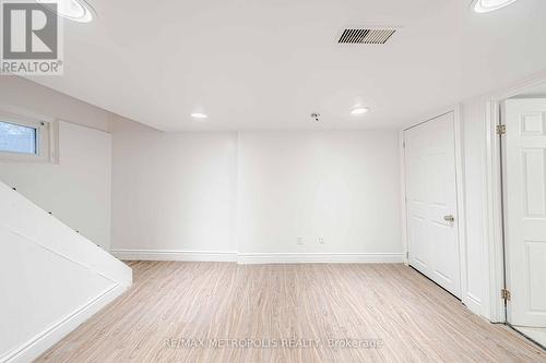 240 Division Street, Oshawa, ON - Indoor Photo Showing Other Room