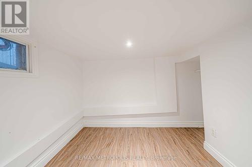 240 Division Street, Oshawa, ON - Indoor Photo Showing Other Room