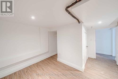 240 Division Street, Oshawa, ON - Indoor Photo Showing Other Room