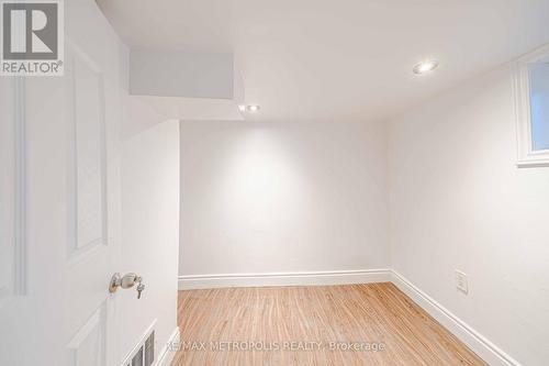240 Division Street, Oshawa, ON - Indoor Photo Showing Other Room
