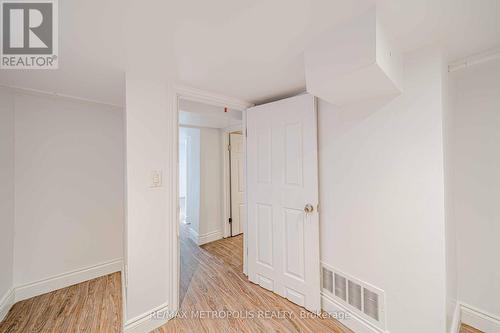 240 Division Street, Oshawa, ON - Indoor Photo Showing Other Room