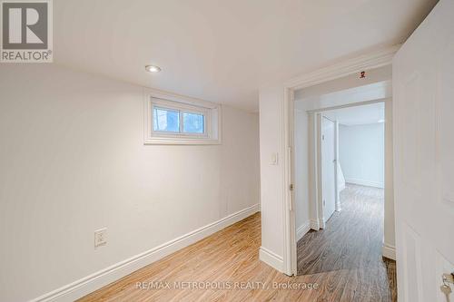 240 Division Street, Oshawa, ON - Indoor Photo Showing Other Room