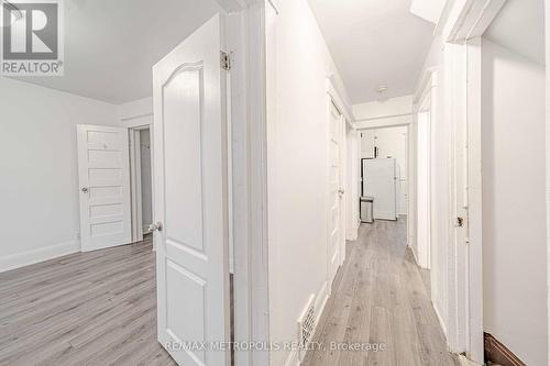 240 Division Street, Oshawa, ON - Indoor Photo Showing Other Room