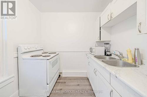 240 Division Street, Oshawa, ON - Indoor Photo Showing Other Room