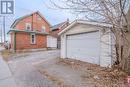 240 Division Street, Oshawa, ON  - Outdoor 