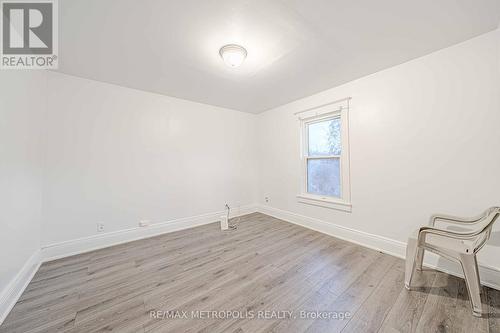 240 Division Street, Oshawa, ON - Indoor Photo Showing Other Room