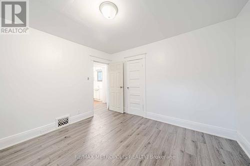 240 Division Street, Oshawa, ON - Indoor Photo Showing Other Room