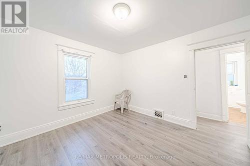 240 Division Street, Oshawa, ON - Indoor Photo Showing Other Room