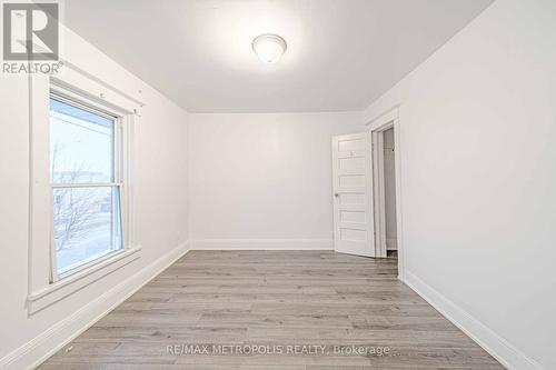 240 Division Street, Oshawa, ON - Indoor Photo Showing Other Room