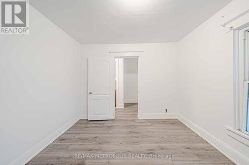 240 Division Street, Oshawa, ON - Indoor Photo Showing Other Room