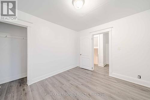 240 Division Street, Oshawa, ON - Indoor Photo Showing Other Room