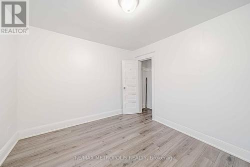 240 Division Street, Oshawa, ON - Indoor Photo Showing Other Room