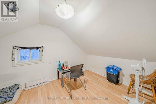 240 Division Street, Oshawa, ON - Indoor Photo Showing Other Room