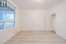 240 Division Street, Oshawa, ON  - Indoor Photo Showing Other Room 