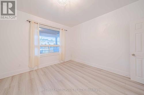 240 Division Street, Oshawa, ON - Indoor Photo Showing Other Room