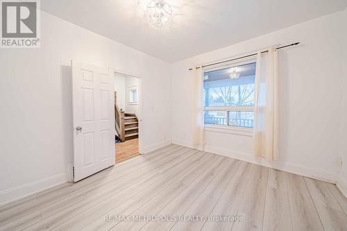 240 Division Street, Oshawa, ON - Indoor Photo Showing Other Room