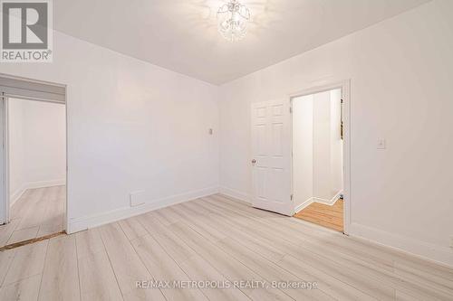 240 Division Street, Oshawa, ON - Indoor Photo Showing Other Room